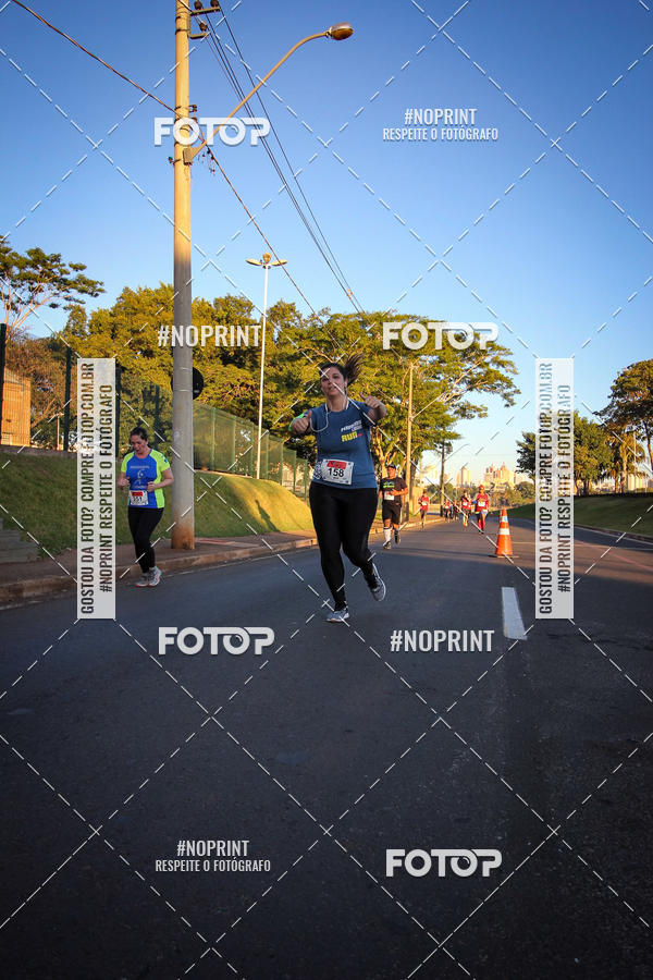 Buy your photos of the eventCorrida 8K Austa on Fotop