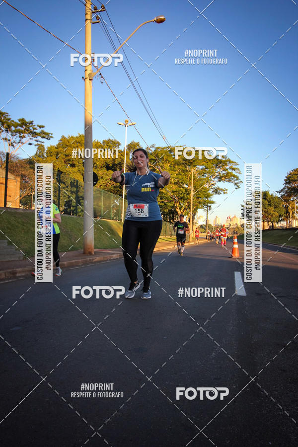 Buy your photos of the eventCorrida 8K Austa on Fotop