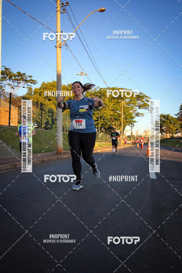 Buy your photos of the eventCorrida 8K Austa on Fotop
