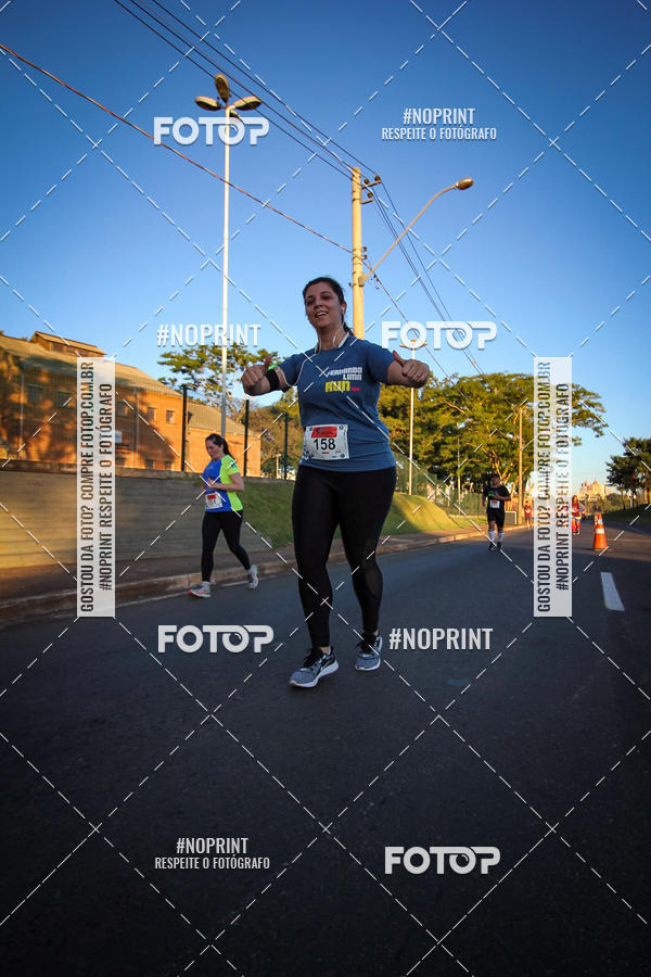 Buy your photos of the eventCorrida 8K Austa on Fotop