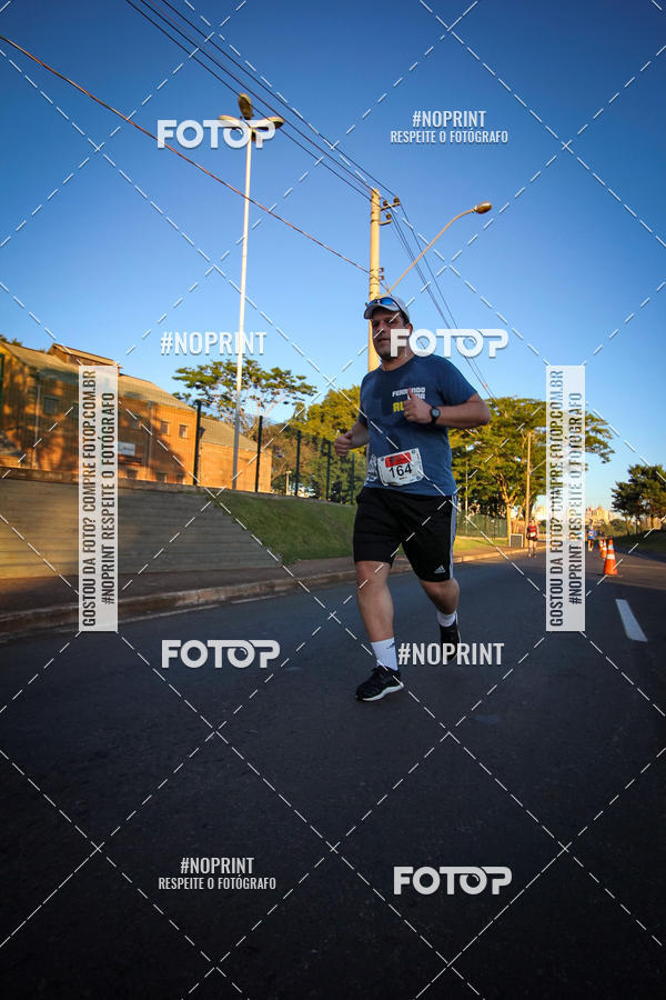 Buy your photos of the eventCorrida 8K Austa on Fotop