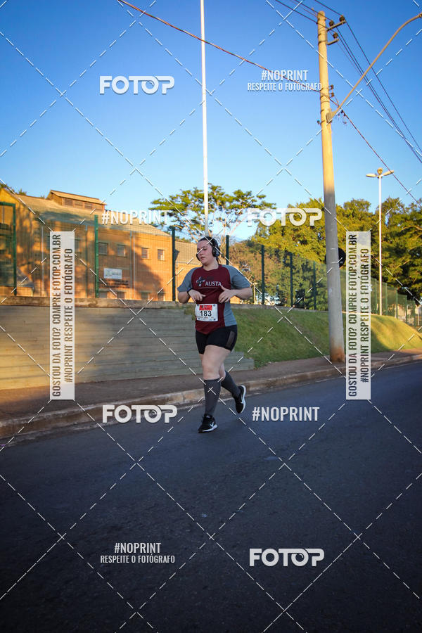 Buy your photos of the eventCorrida 8K Austa on Fotop