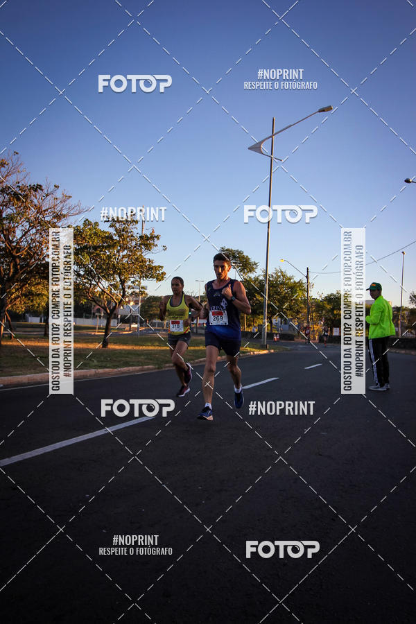 Buy your photos of the eventCorrida 8K Austa on Fotop