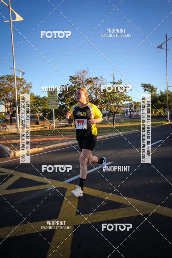 Buy your photos of the eventCorrida 8K Austa on Fotop