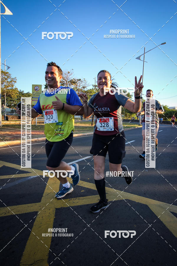 Buy your photos of the eventCorrida 8K Austa on Fotop