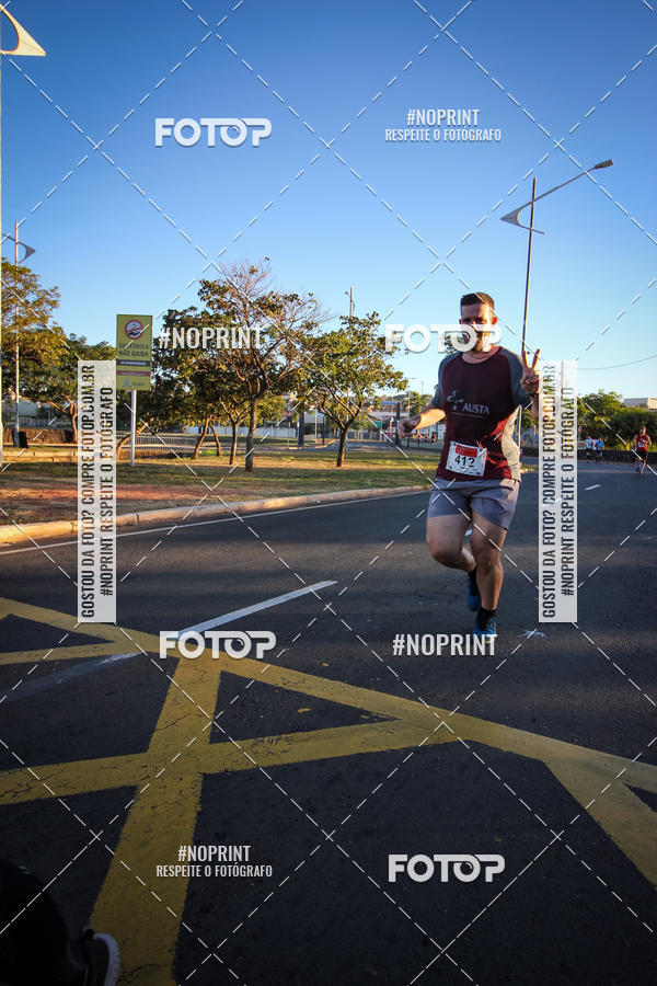 Buy your photos of the eventCorrida 8K Austa on Fotop