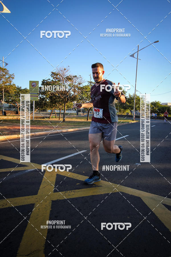 Buy your photos of the eventCorrida 8K Austa on Fotop