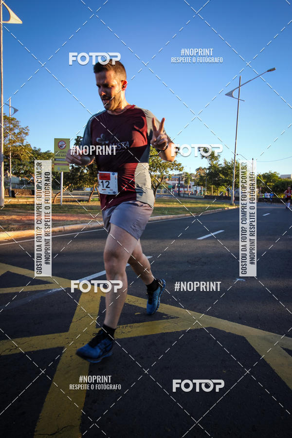 Buy your photos of the eventCorrida 8K Austa on Fotop