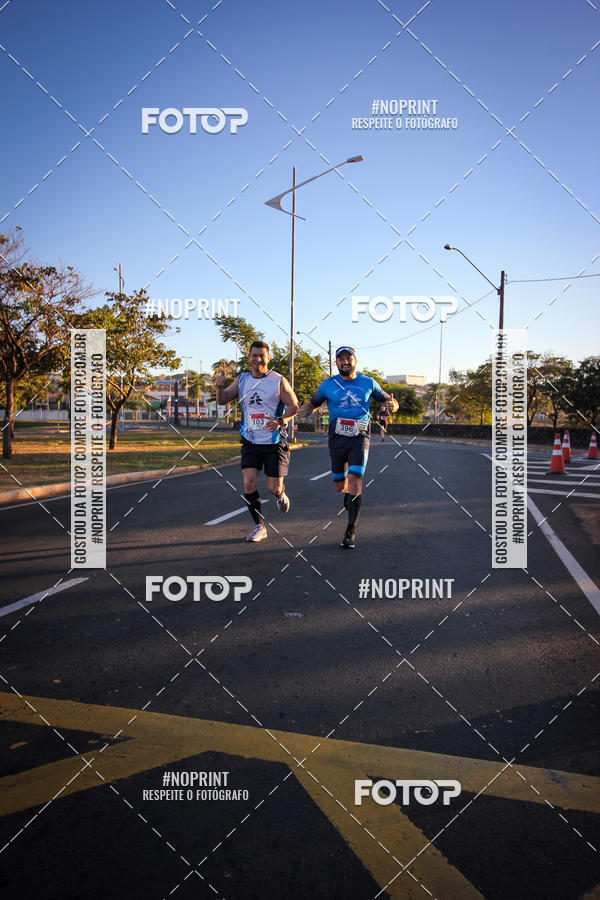 Buy your photos of the eventCorrida 8K Austa on Fotop