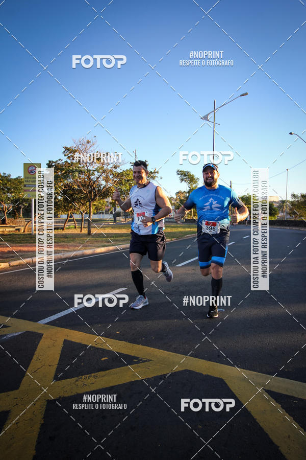 Buy your photos of the eventCorrida 8K Austa on Fotop
