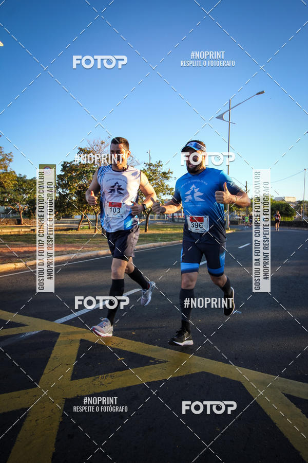 Buy your photos of the eventCorrida 8K Austa on Fotop