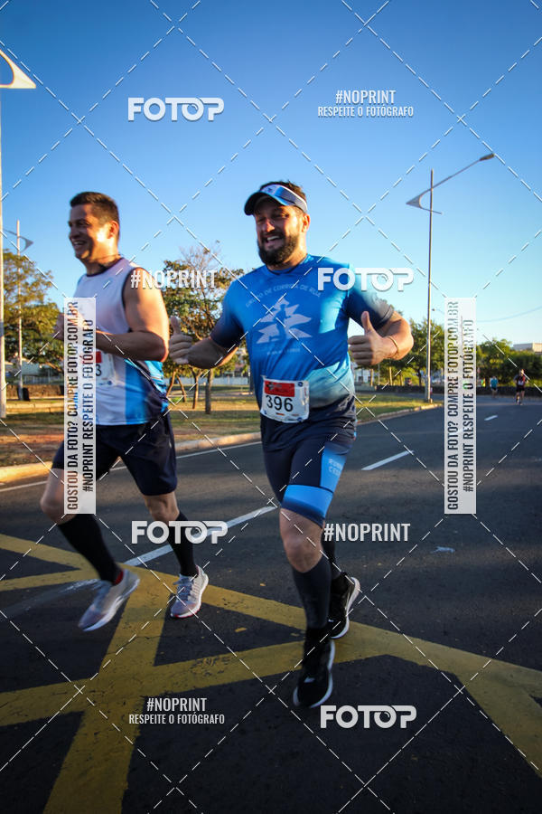 Buy your photos of the eventCorrida 8K Austa on Fotop