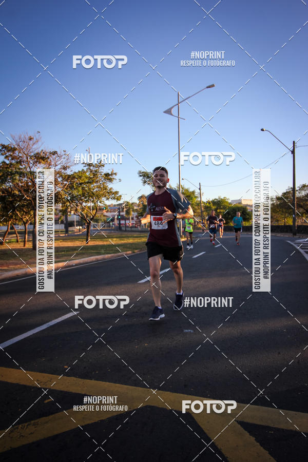 Buy your photos of the eventCorrida 8K Austa on Fotop