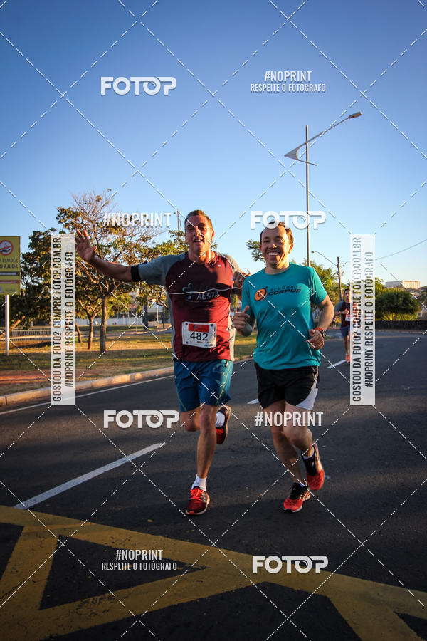 Buy your photos of the eventCorrida 8K Austa on Fotop