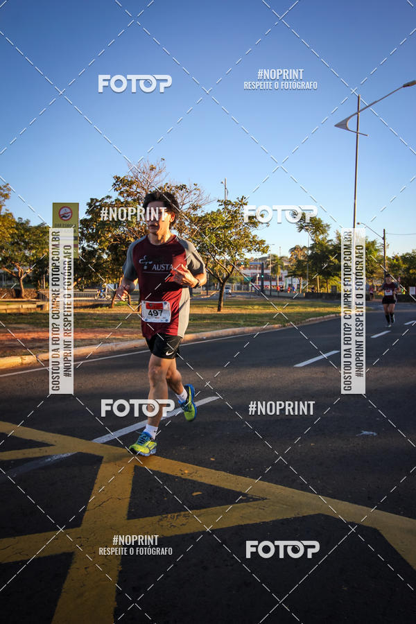Buy your photos of the eventCorrida 8K Austa on Fotop