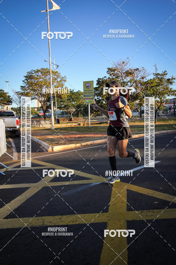 Buy your photos of the eventCorrida 8K Austa on Fotop
