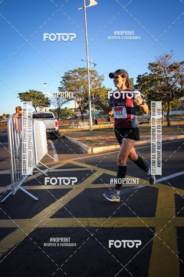 Buy your photos of the eventCorrida 8K Austa on Fotop