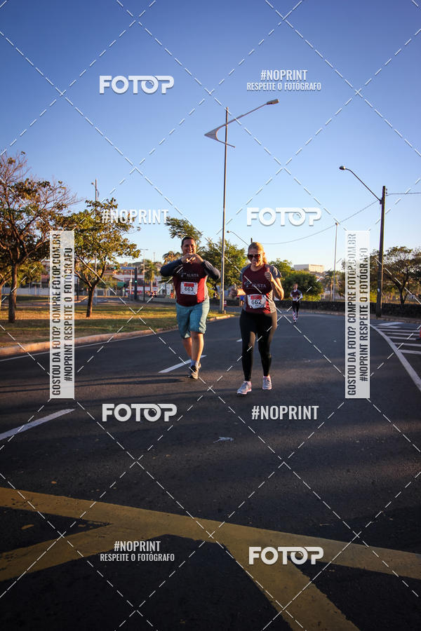 Buy your photos of the eventCorrida 8K Austa on Fotop