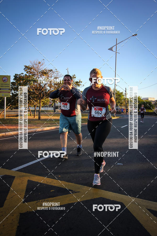 Buy your photos of the eventCorrida 8K Austa on Fotop
