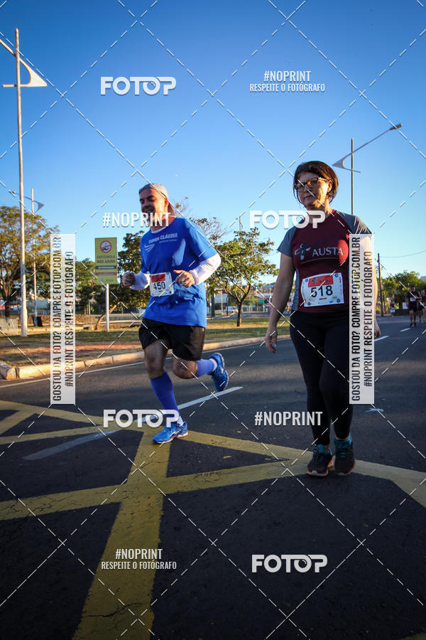 Buy your photos of the eventCorrida 8K Austa on Fotop