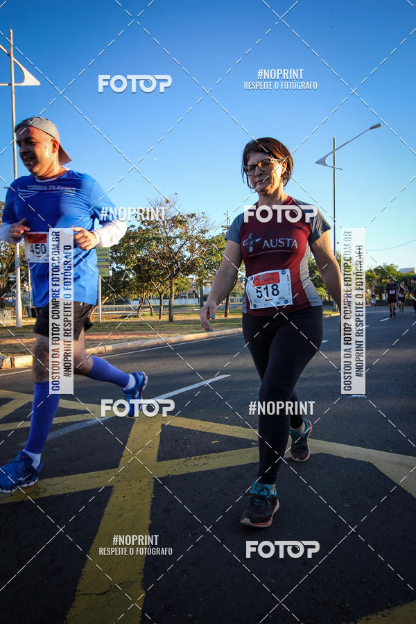 Buy your photos of the eventCorrida 8K Austa on Fotop