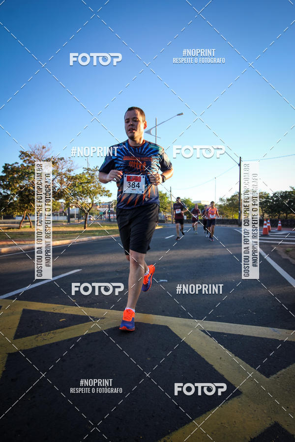 Buy your photos of the eventCorrida 8K Austa on Fotop