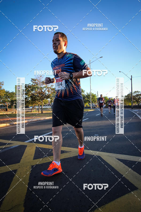 Buy your photos of the eventCorrida 8K Austa on Fotop