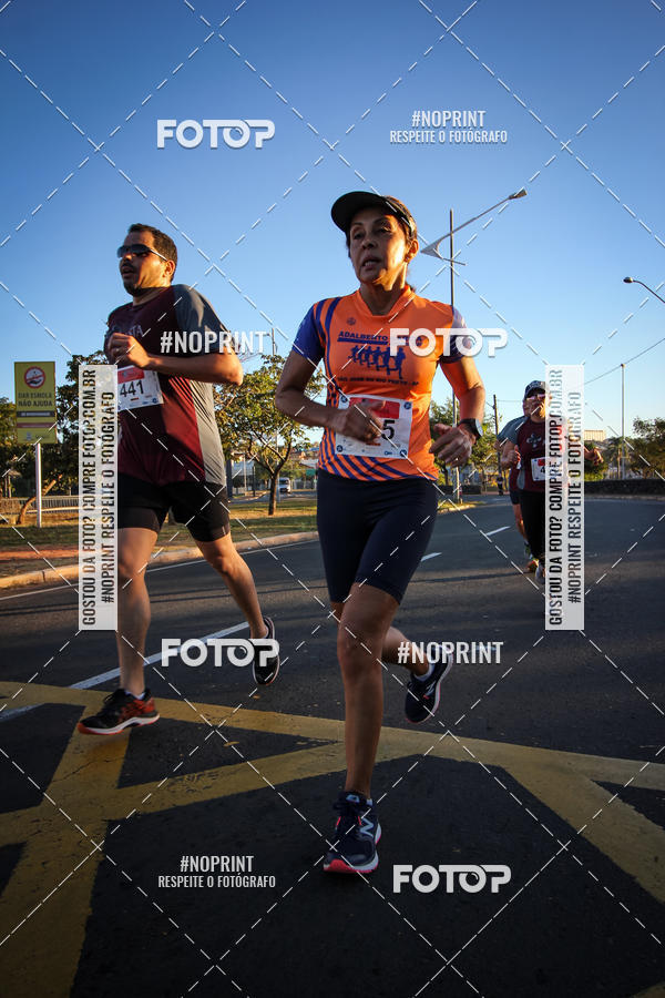 Buy your photos of the eventCorrida 8K Austa on Fotop