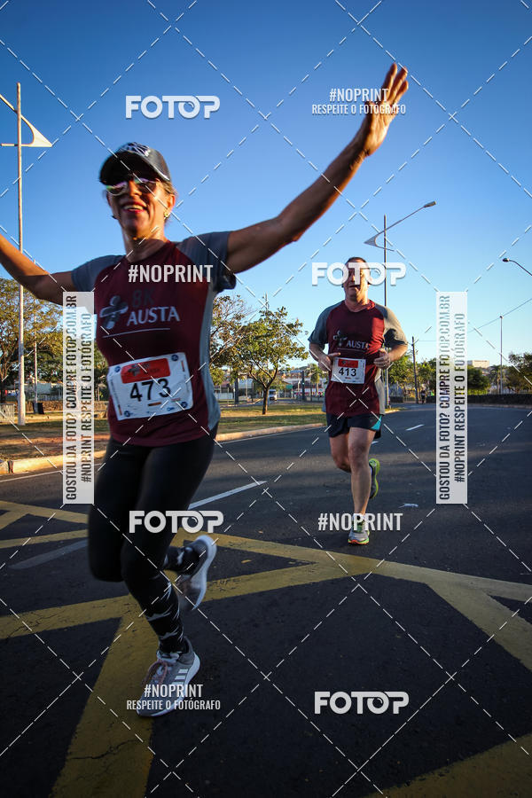Buy your photos of the eventCorrida 8K Austa on Fotop