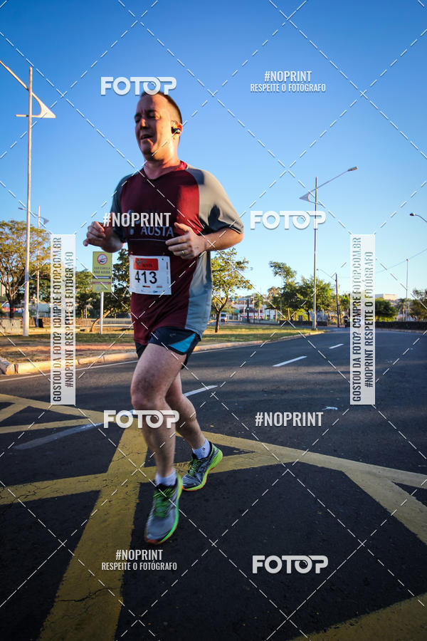 Buy your photos of the eventCorrida 8K Austa on Fotop