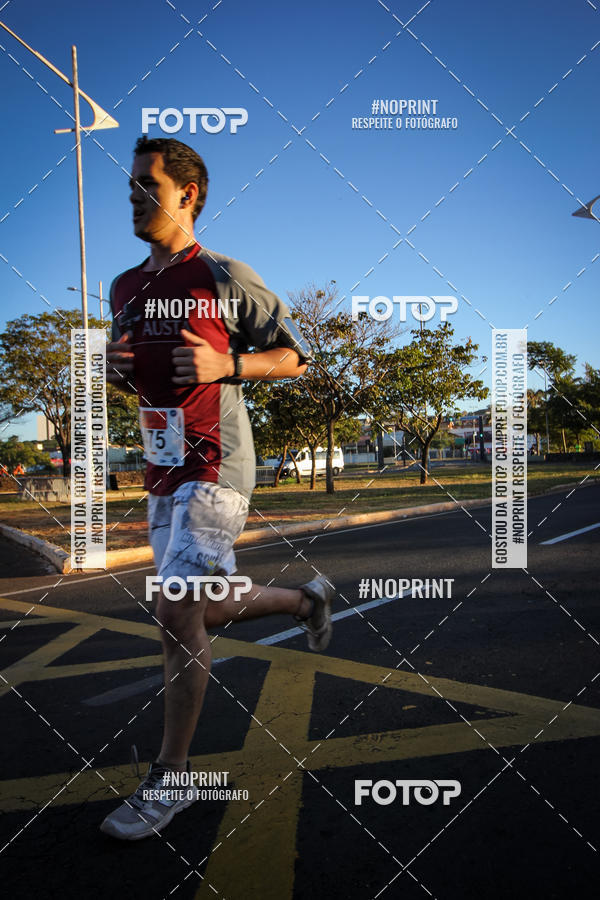 Buy your photos of the eventCorrida 8K Austa on Fotop