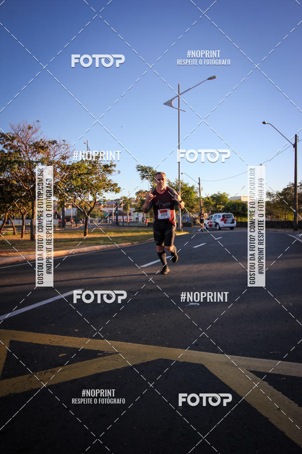 Buy your photos of the eventCorrida 8K Austa on Fotop
