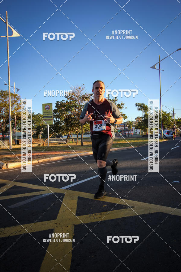 Buy your photos of the eventCorrida 8K Austa on Fotop