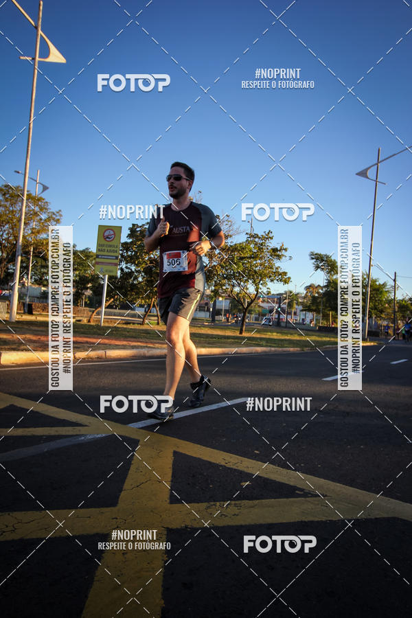 Buy your photos of the eventCorrida 8K Austa on Fotop