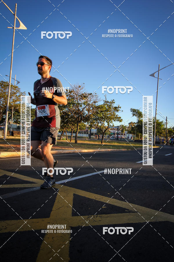 Buy your photos of the eventCorrida 8K Austa on Fotop