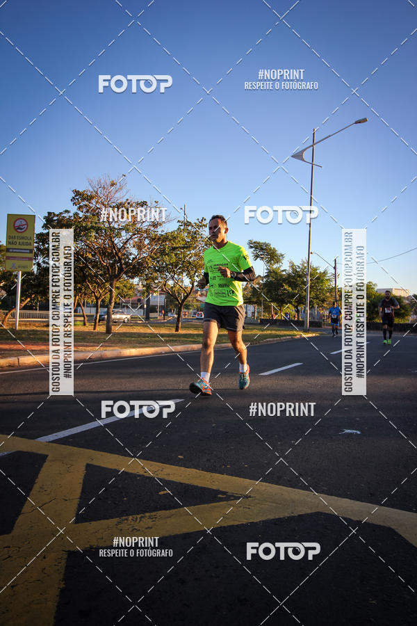 Buy your photos of the eventCorrida 8K Austa on Fotop
