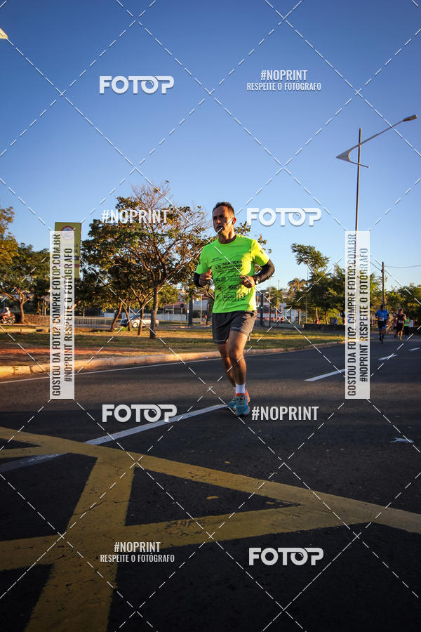 Buy your photos of the eventCorrida 8K Austa on Fotop