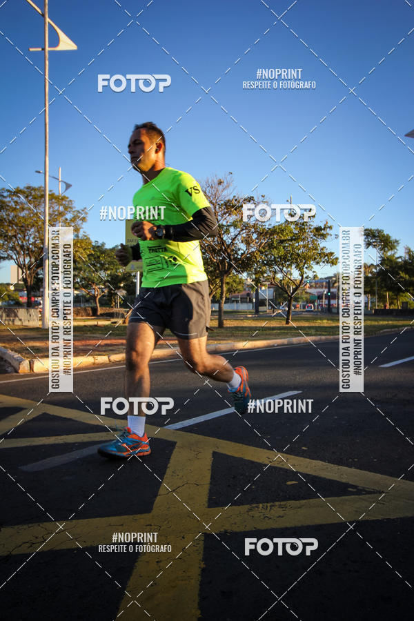 Buy your photos of the eventCorrida 8K Austa on Fotop