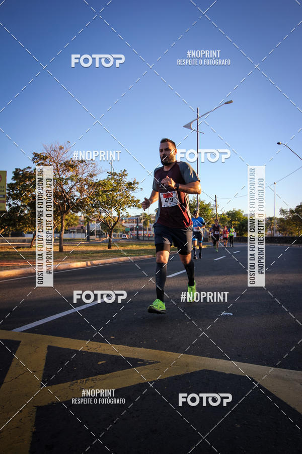 Buy your photos of the eventCorrida 8K Austa on Fotop