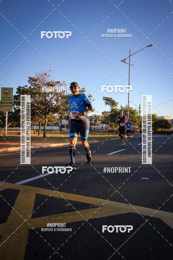 Buy your photos of the eventCorrida 8K Austa on Fotop