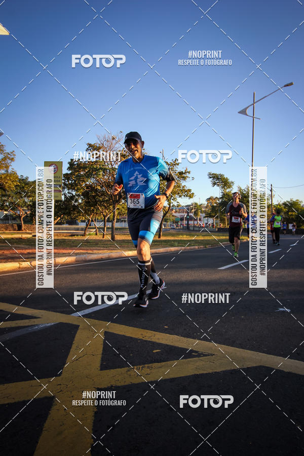 Buy your photos of the eventCorrida 8K Austa on Fotop