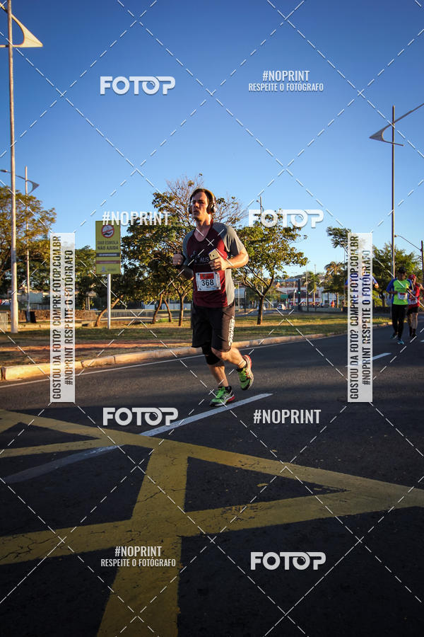 Buy your photos of the eventCorrida 8K Austa on Fotop