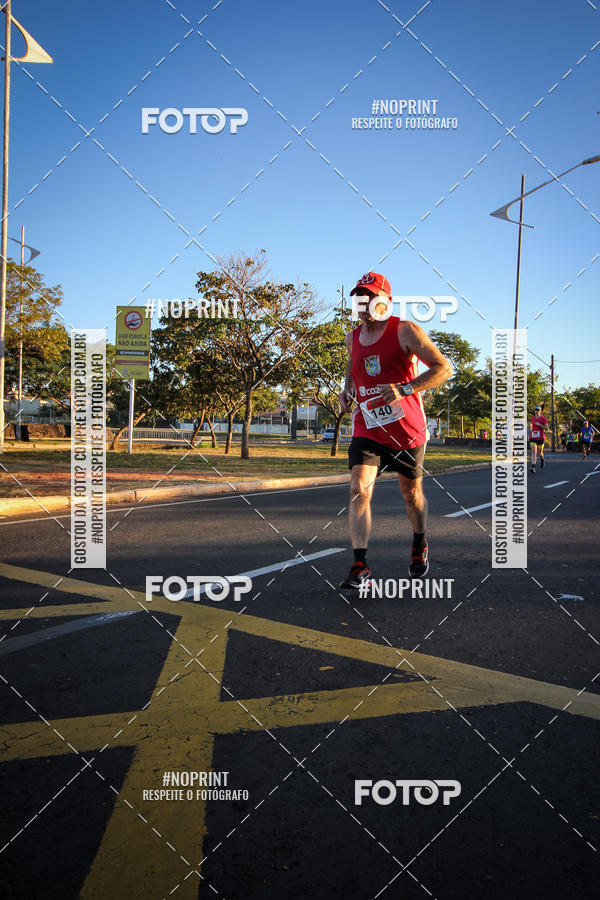 Buy your photos of the eventCorrida 8K Austa on Fotop