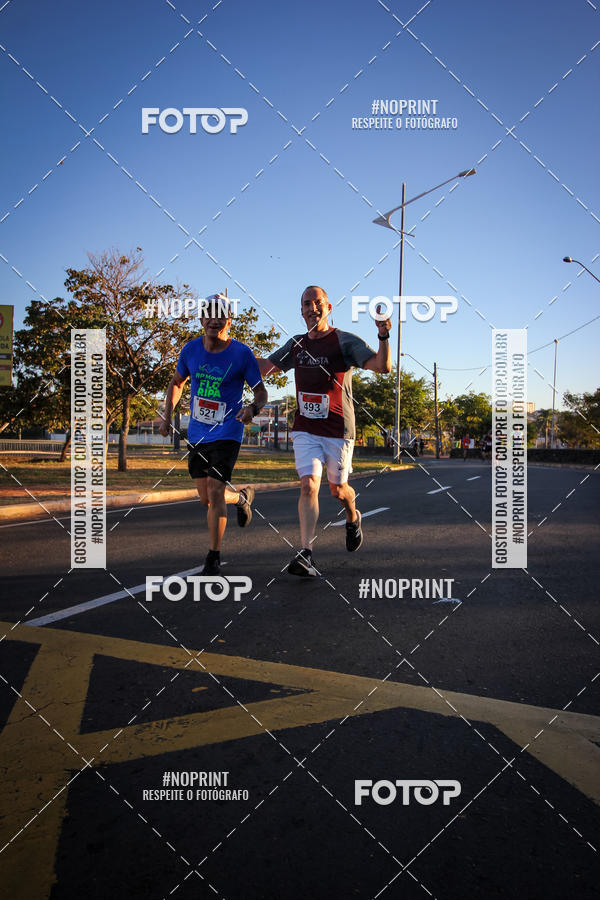 Buy your photos of the eventCorrida 8K Austa on Fotop