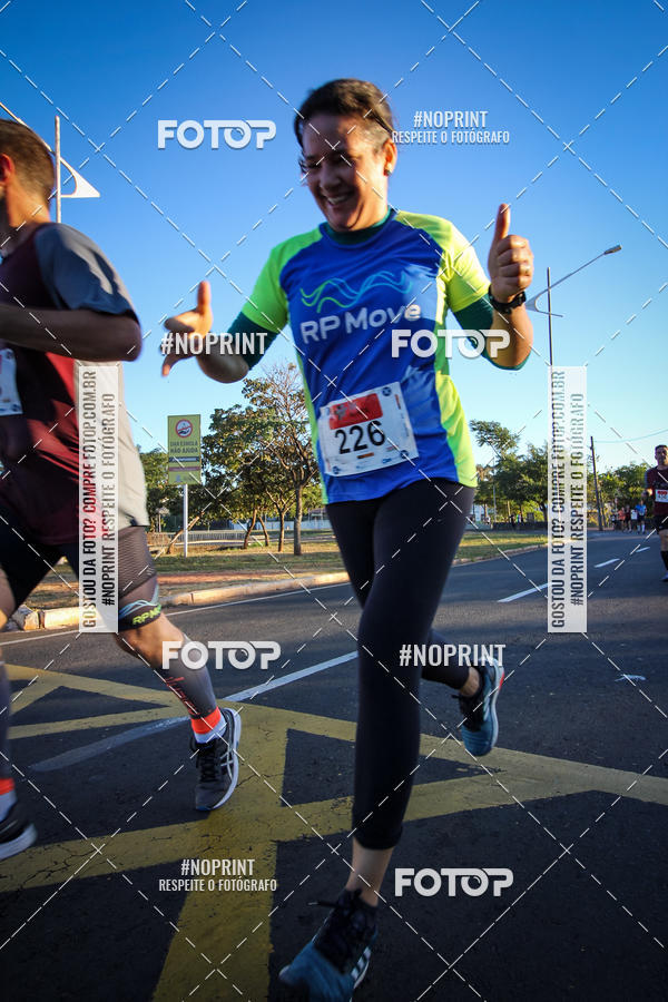 Buy your photos of the eventCorrida 8K Austa on Fotop