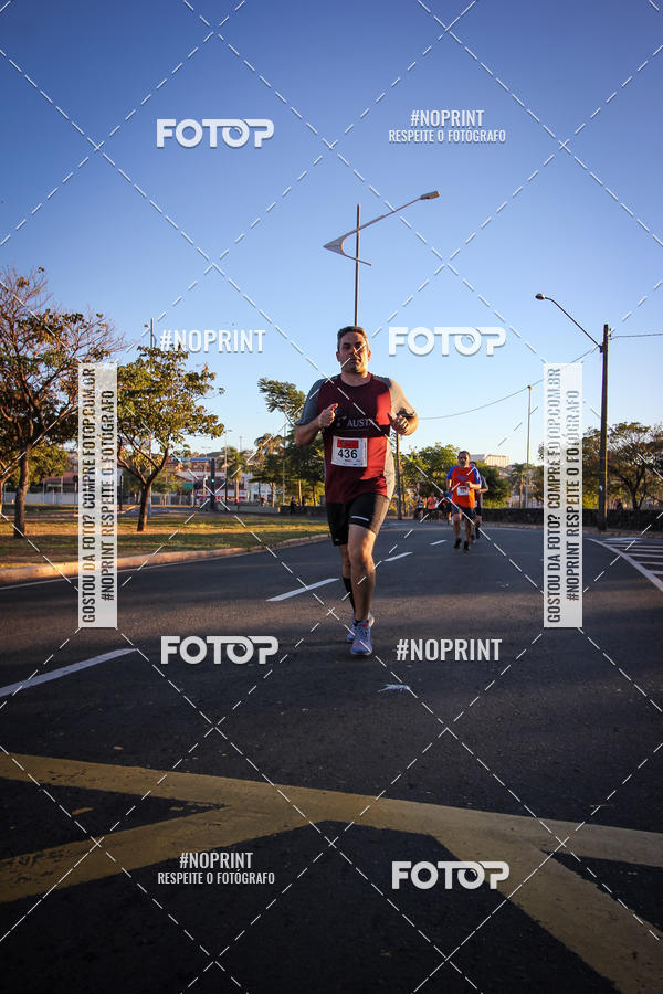Buy your photos of the eventCorrida 8K Austa on Fotop