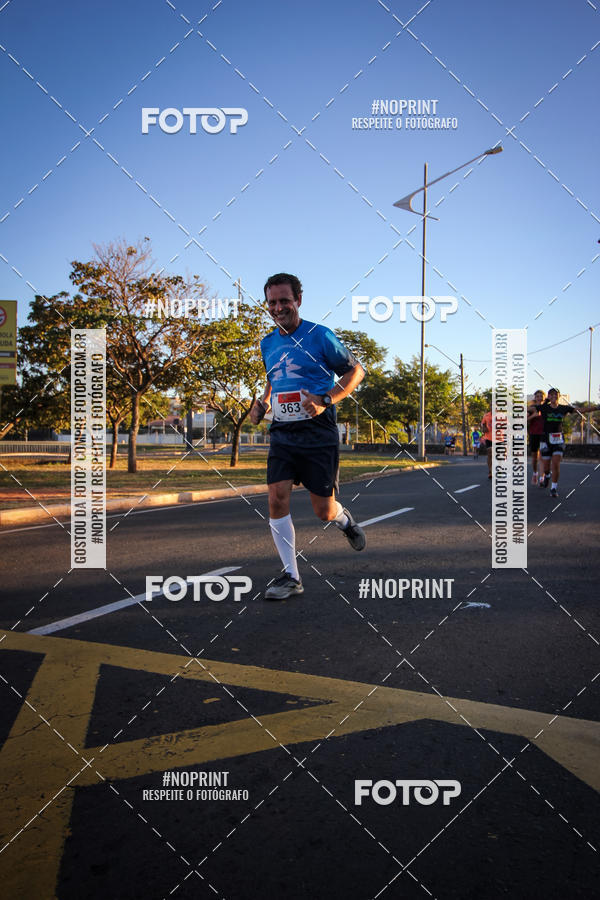 Buy your photos of the eventCorrida 8K Austa on Fotop
