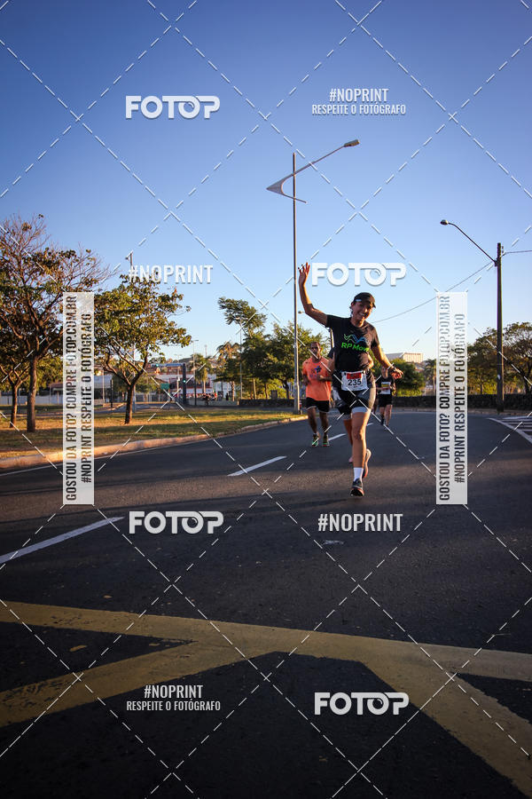 Buy your photos of the eventCorrida 8K Austa on Fotop