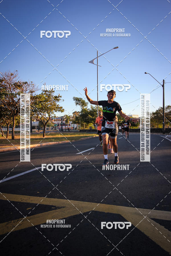 Buy your photos of the eventCorrida 8K Austa on Fotop