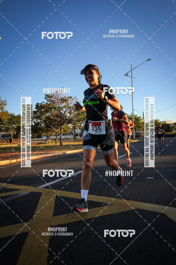 Buy your photos of the eventCorrida 8K Austa on Fotop